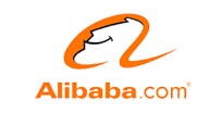 Alibaba_2