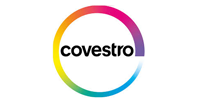 Covestro_2