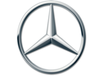 Mercedes--e1485404058342