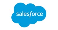 Salesforce_Logo