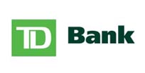 TD_Bank_Logo_2