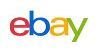 ebay_logo_2