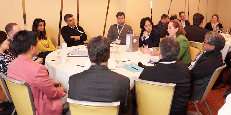 image2_event_2