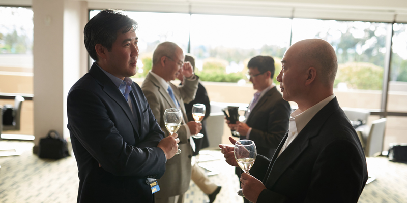 image3_event_2
