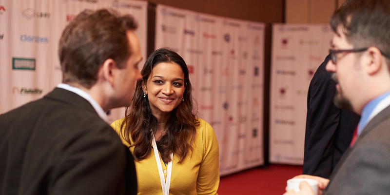 image4_event_2