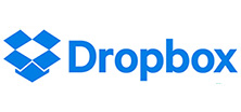 logo-dropbox-new-1