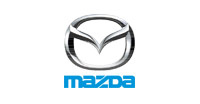 logo-mazda-new