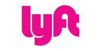 lyft_logo