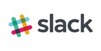 slack_logo_2