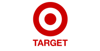 target_1
