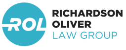 rol-logo
