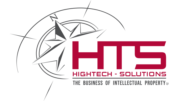 HTS-logo