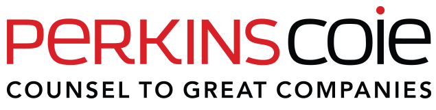 PerkinsCoie-logo