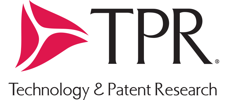 TPR-logo