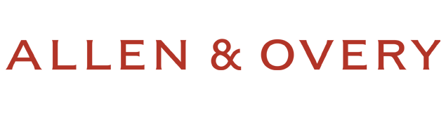 Allen-Overy-logo2