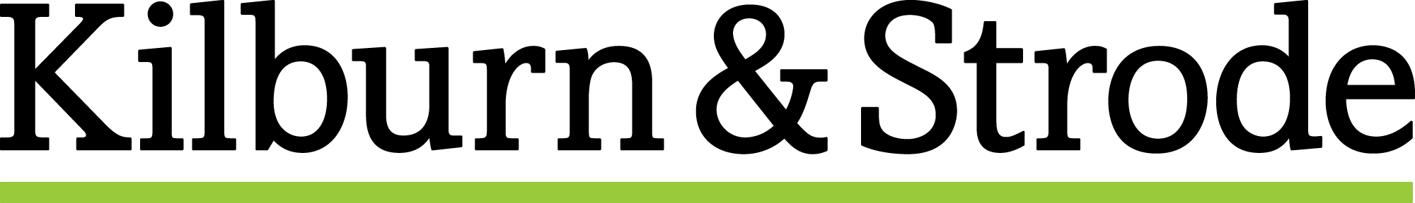 KS_dark logo_transparent bgd