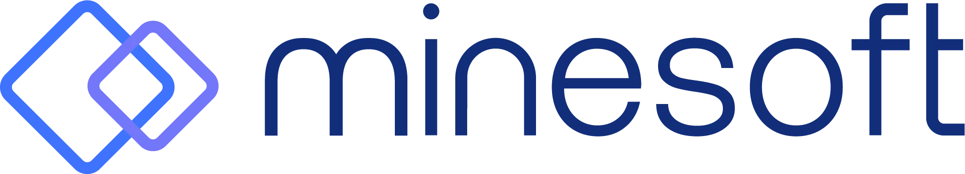 Minesoft-Logo_Wordmarque-Dark-1.png