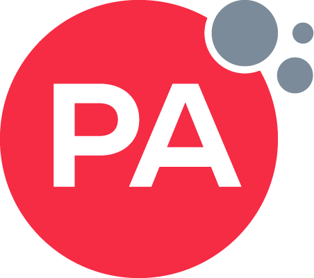 PA-Logo-Colour-RGB