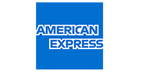 American Express