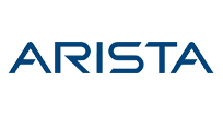 Arista Networks