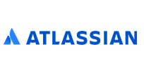 Atlassian