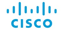 Cisco