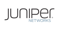 Juniper Networks