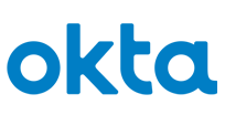 Okta