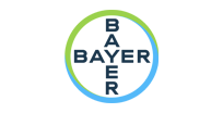 Bayer