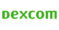 Dexcom