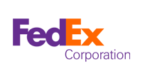 FedEx