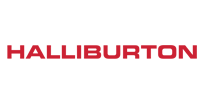 Halliburton Energy Services, Inc.