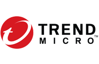 Trend Micro