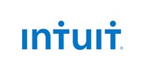 Intuit