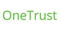 OneTrust