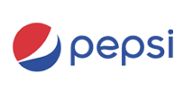 PepsiCo