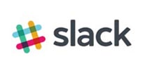 Slack