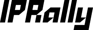 IPRally_logo_Transparent
