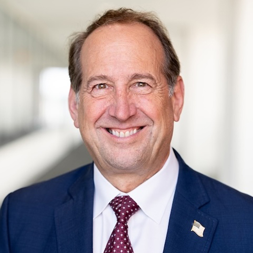 JohnSquires_Headshot