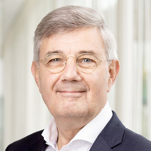 RuudPeters_headshot